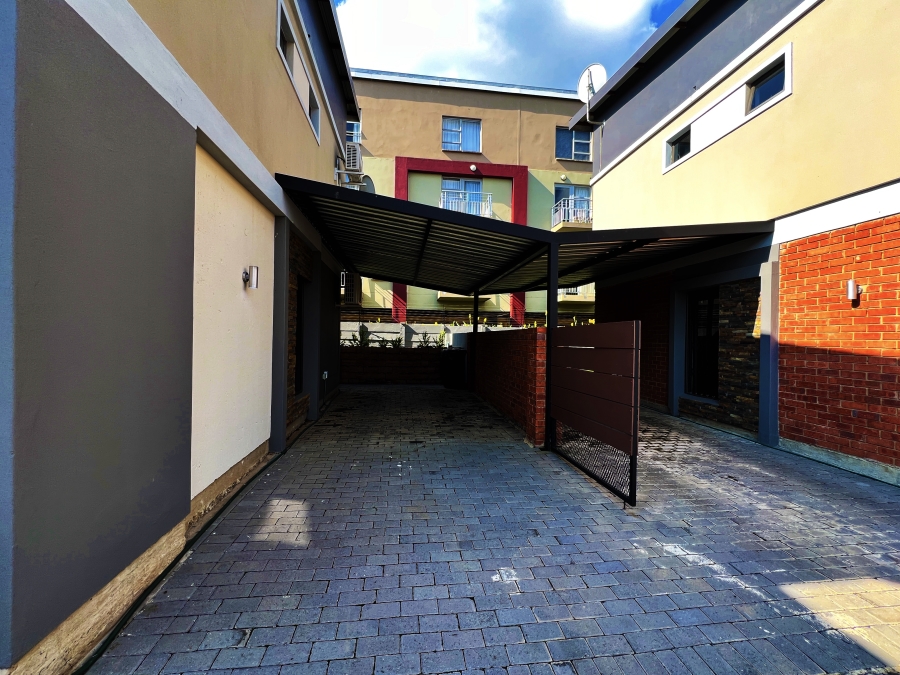 2 Bedroom Property for Sale in Die Bult North West